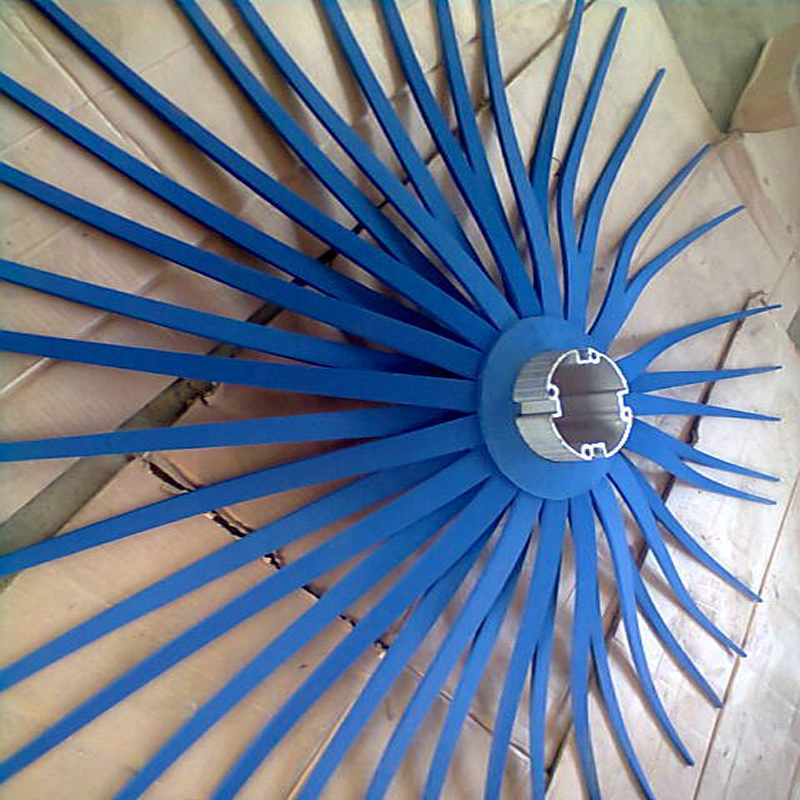 泡棉刷圖片/泡棉刷樣板圖 (4)