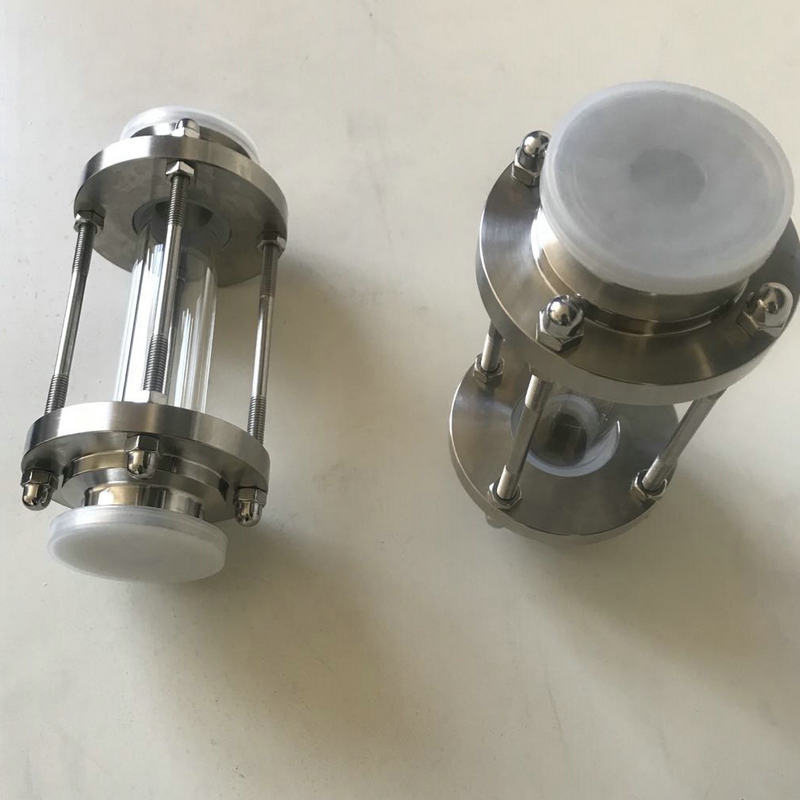 304不銹鋼視盅圖片/304不銹鋼視盅樣板圖 (2)