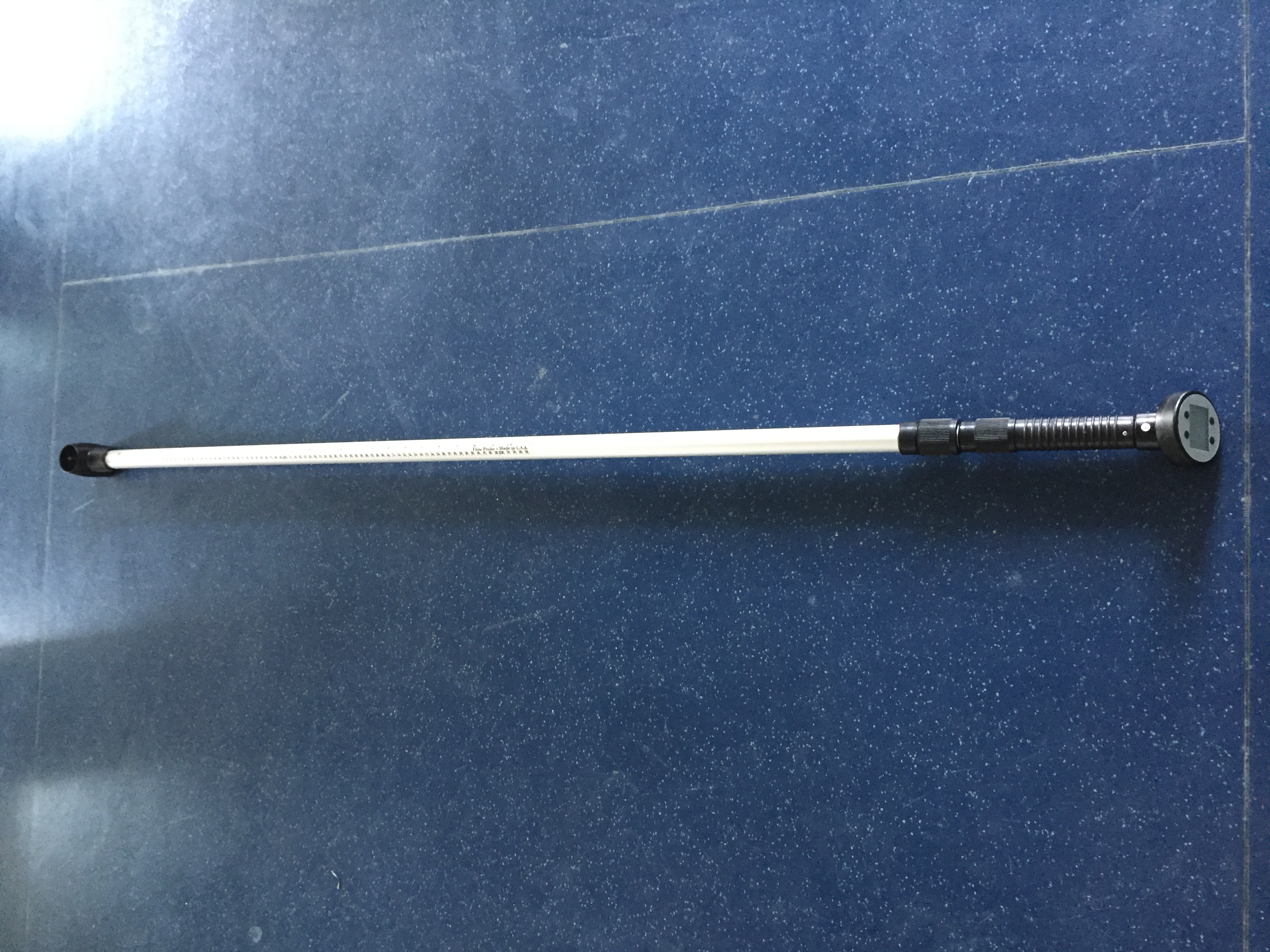 流速儀圖片/流速儀樣板圖 (1)