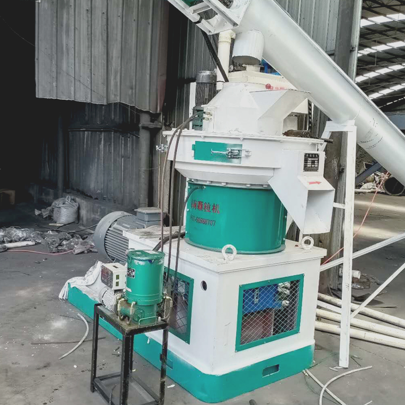 鋸末顆粒圖片/鋸末顆粒樣板圖 (2)