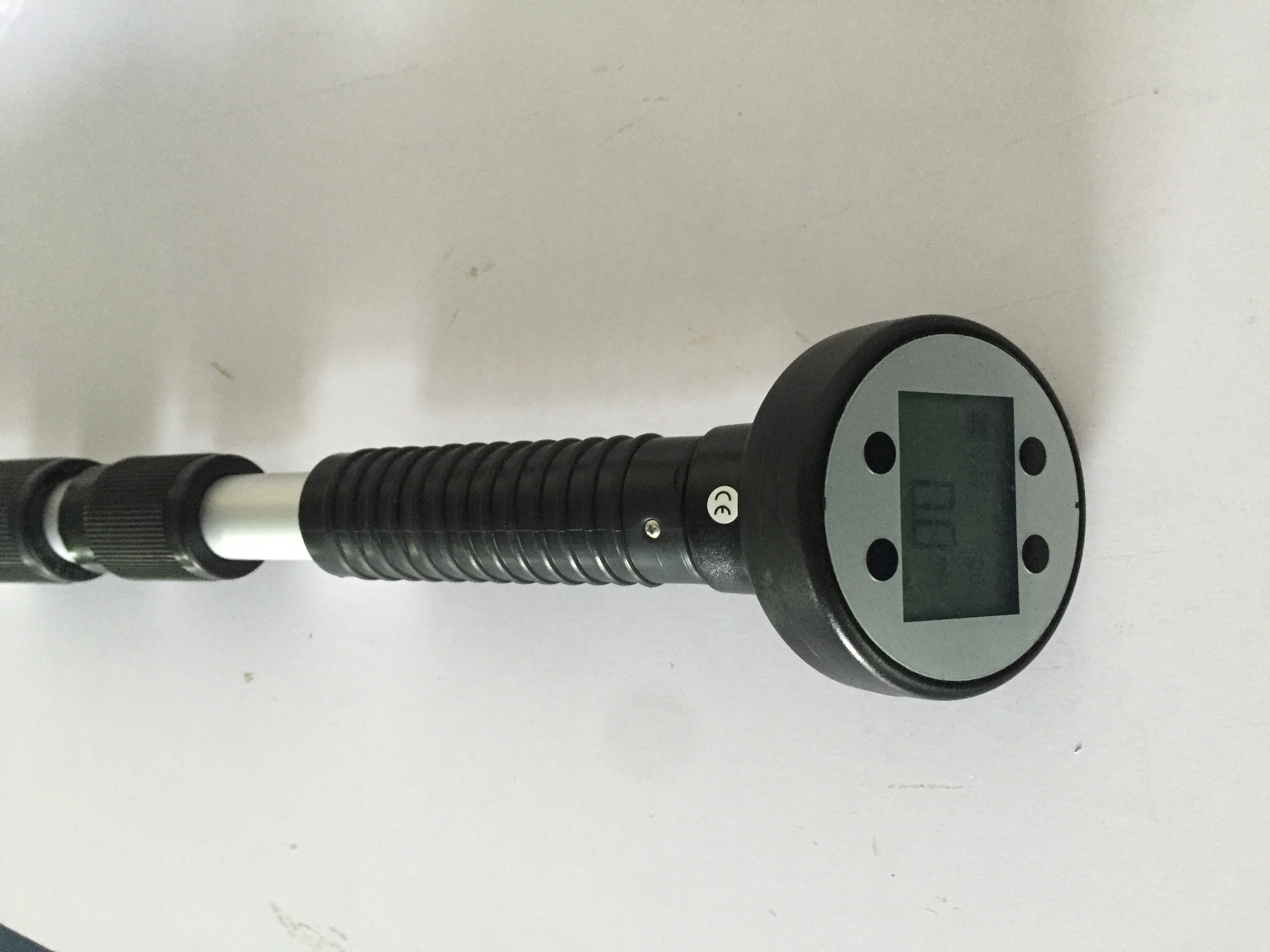 流速儀圖片/流速儀樣板圖 (3)