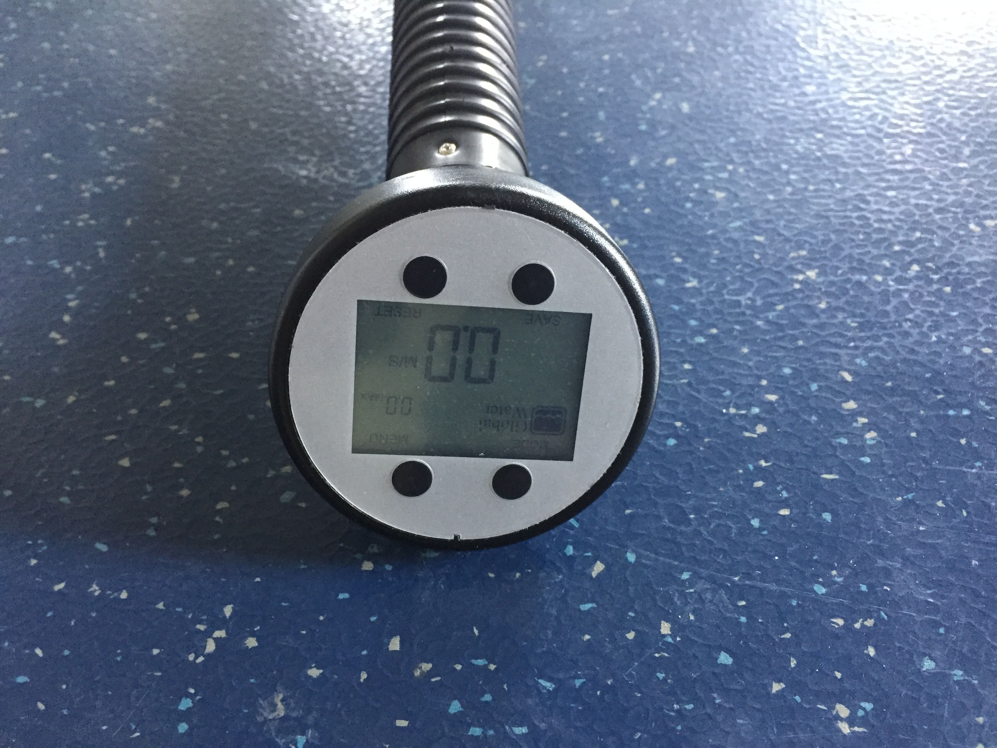 流速儀圖片/流速儀樣板圖 (2)