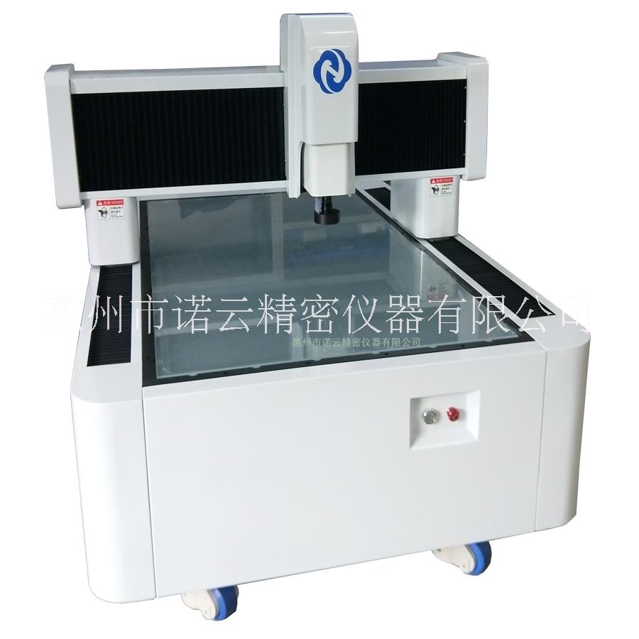 影像測(cè)量?jī)x器圖片/影像測(cè)量?jī)x器樣板圖 (2)