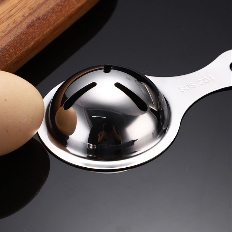 蛋黃分離圖片/蛋黃分離樣板圖 (3)