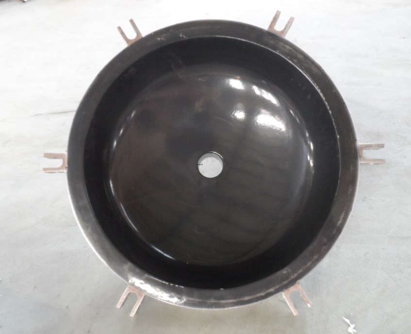 襯膠袋式過濾器圖片/襯膠袋式過濾器樣板圖 (3)