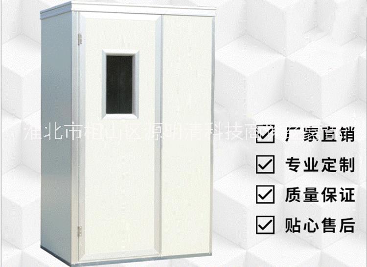 風(fēng)淋圖片/風(fēng)淋樣板圖 (2)