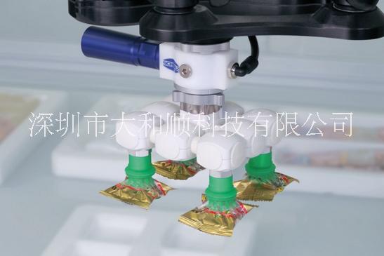 SCHMALZ 吸盤 SPB2F圖片/SCHMALZ 吸盤 SPB2F樣板圖 (2)