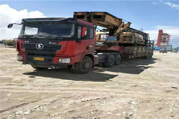 南通到大連大件貨運圖片/南通到大連大件貨運樣板圖 (3)