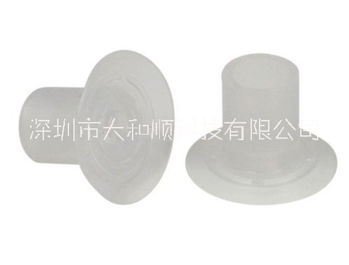 真空吸盤圖片/真空吸盤樣板圖 (2)