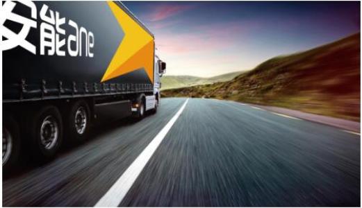 蚌埠圖片/蚌埠樣板圖 (2)