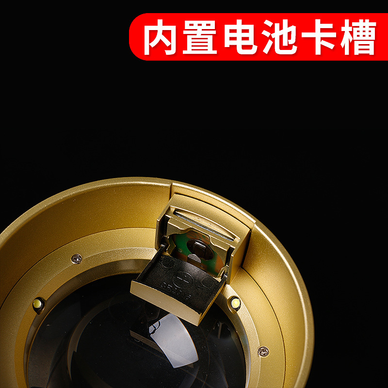 桌面放大鏡圖片/桌面放大鏡樣板圖 (3)