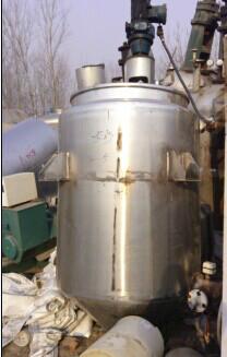 二手不銹鋼結(jié)晶罐出售圖片/二手不銹鋼結(jié)晶罐出售樣板圖 (4)