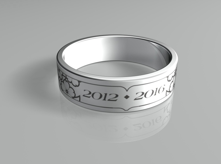 戒指定做圖片/戒指定做樣板圖 (3)