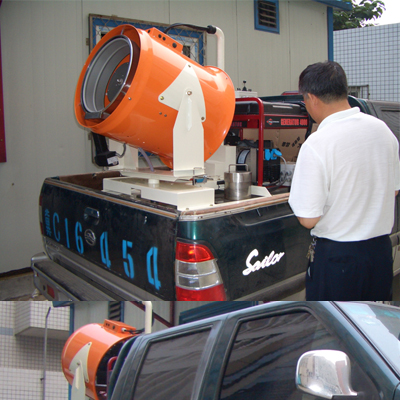 噴霧圖片/噴霧樣板圖 (3)