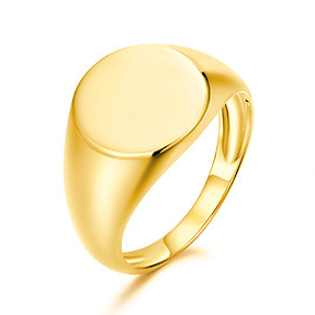 戒指定做圖片/戒指定做樣板圖 (1)