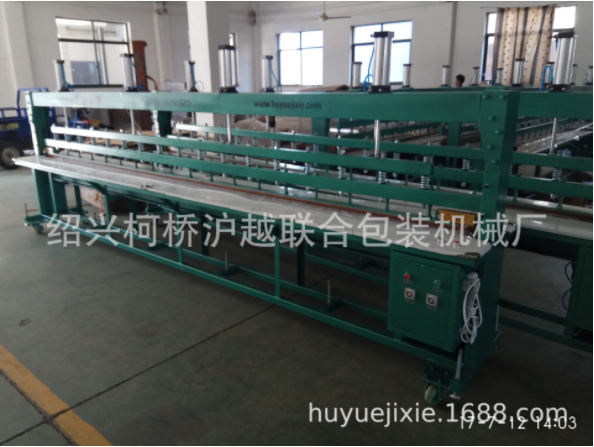 廣東食品袋封口機(jī)定制 熱封機(jī)價格