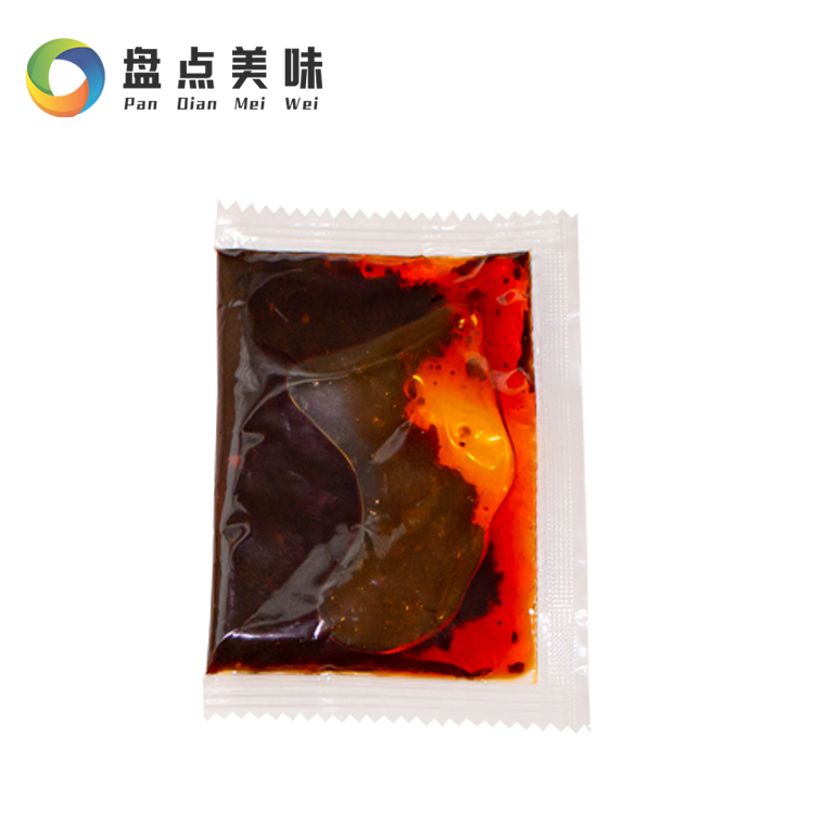 牛肉面圖片/牛肉面樣板圖 (3)