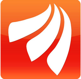 口碑創(chuàng)建軟文發(fā)稿新聞發(fā)稿口碑創(chuàng)建