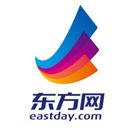 新聞發(fā)稿口碑創(chuàng)建軟文推廣網(wǎng)絡營銷圖片/新聞發(fā)稿口碑創(chuàng)建軟文推廣網(wǎng)絡營銷樣板圖 (1)