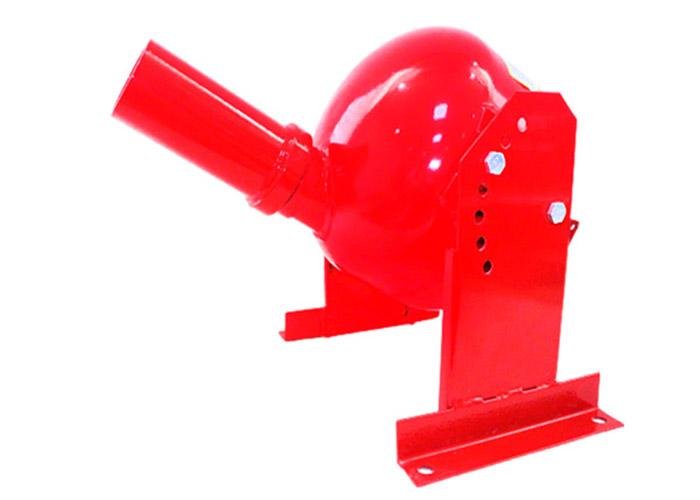 FFB-ACT10圖片/FFB-ACT10樣板圖 (2)