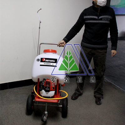 噴霧圖片/噴霧樣板圖 (1)