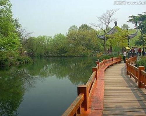 棧道圖片/棧道樣板圖 (1)