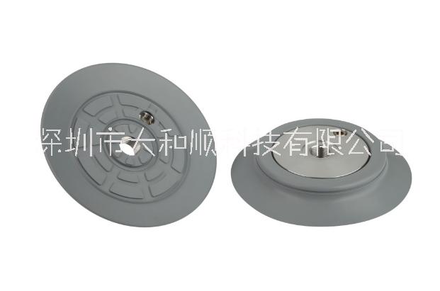 玻璃吸盤圖片/玻璃吸盤樣板圖 (3)