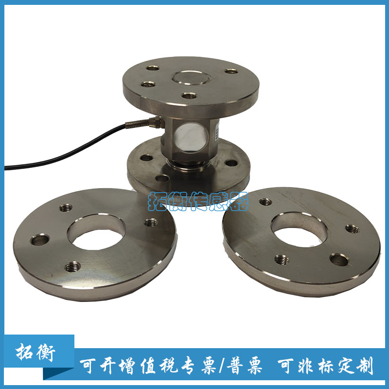 干粉砂漿罐圖片/干粉砂漿罐樣板圖 (2)