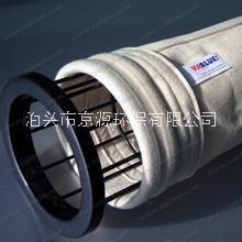 滄州除塵設備配件 濾筒 龍骨圖片