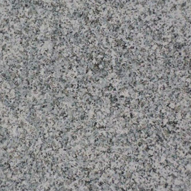 芝麻灰633批發(fā)廠家