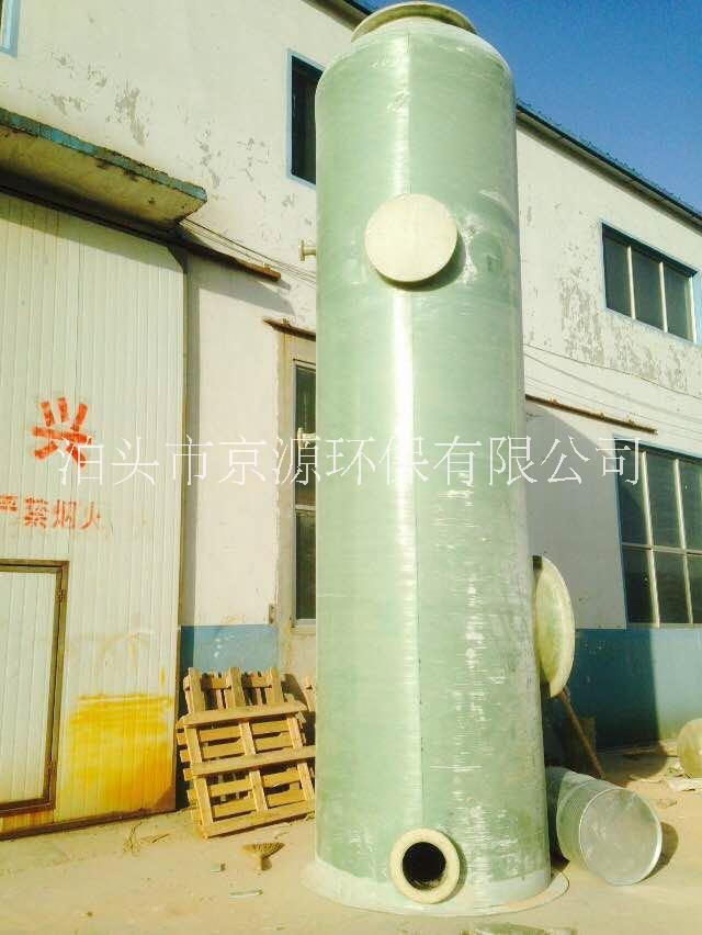 誠信可靠圖片/誠信可靠樣板圖 (4)