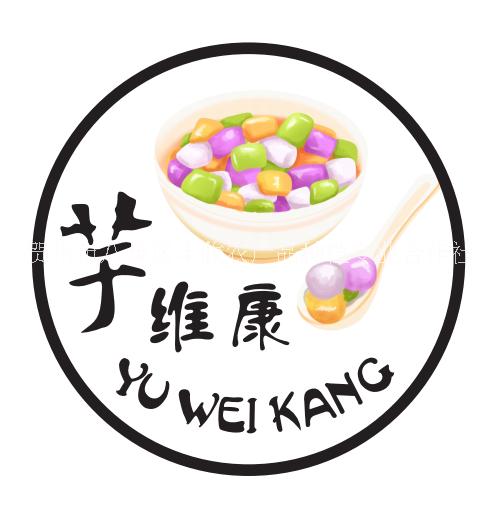 淮山圖片/淮山樣板圖 (4)