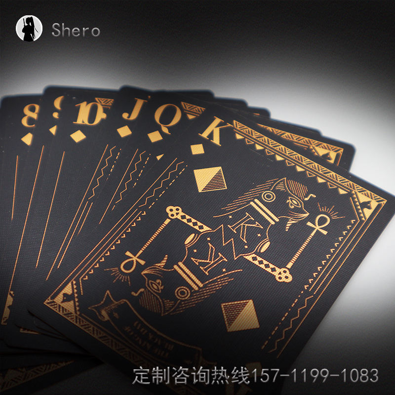 游戲卡牌圖片/游戲卡牌樣板圖 (4)