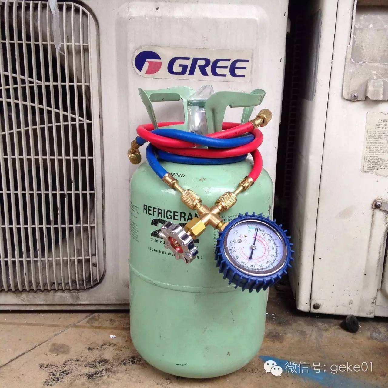 廬陽圖片/廬陽樣板圖 (1)