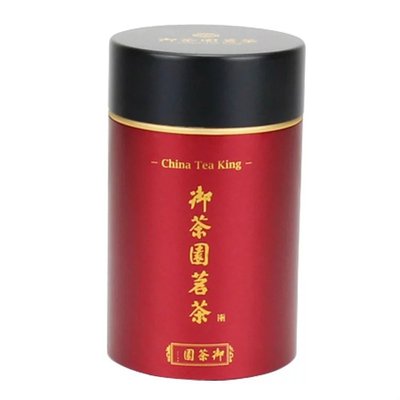 單叢茶葉鋁罐批發(fā)價(jià) 單叢茶葉鋁罐價(jià)格