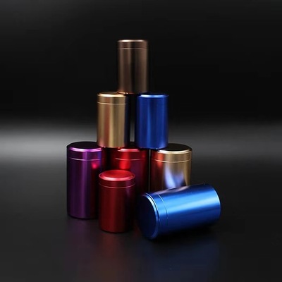 鋁合金迷你螺口罐圖片/鋁合金迷你螺口罐樣板圖 (3)