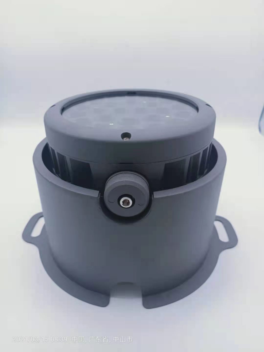 明裝地埋燈定制 LED洗墻燈價(jià)格