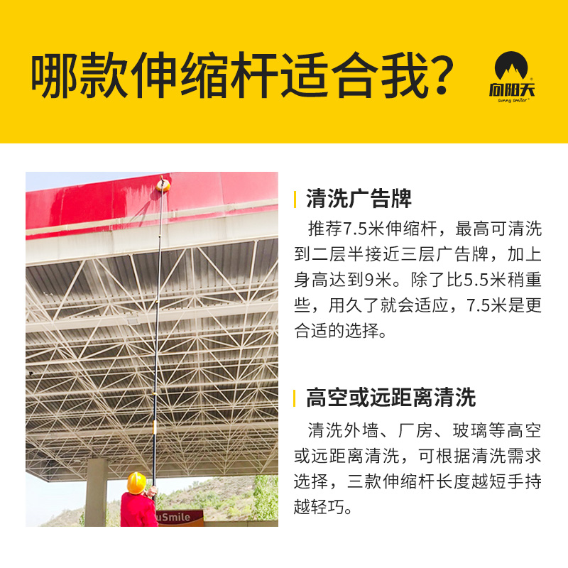 清洗機(jī)圖片/清洗機(jī)樣板圖 (2)