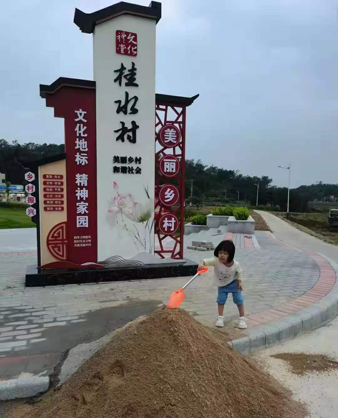 酒店标牌制作北京宣传栏灯箱图片