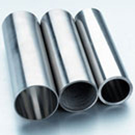 裝飾不銹鋼管圖片/裝飾不銹鋼管樣板圖 (2)