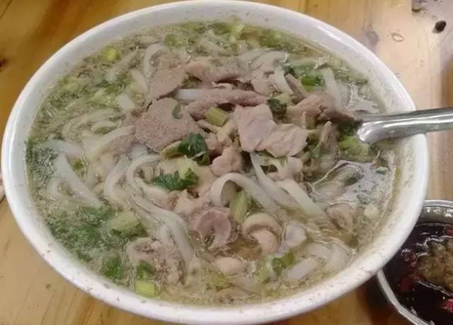 鮮米粉機(jī) 廣西米粉玉林生料粉圖片