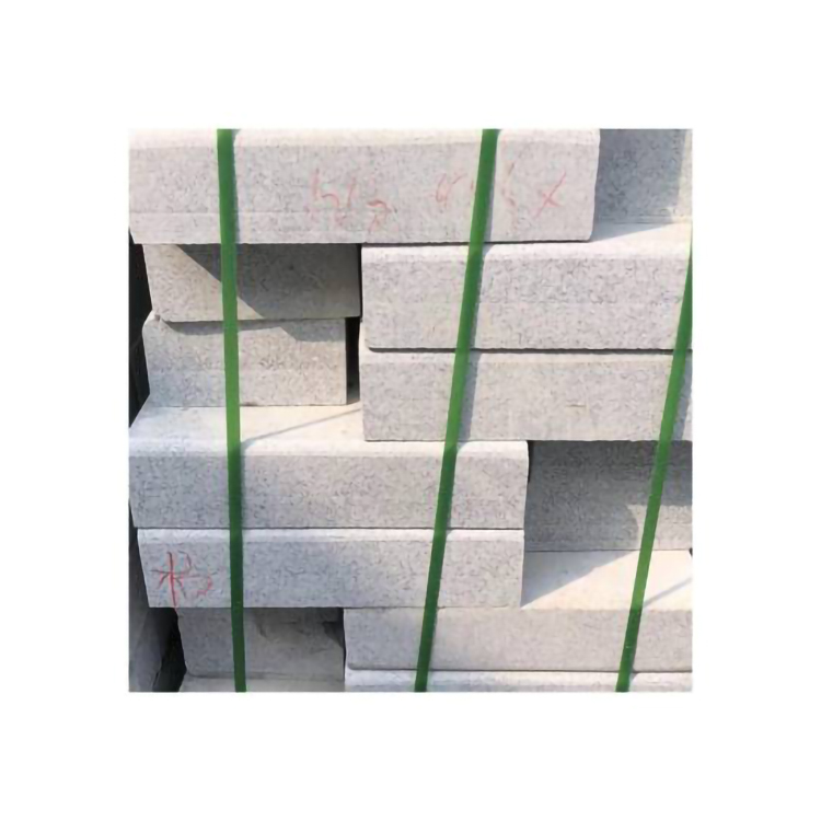 路緣石圖片/路緣石樣板圖 (2)