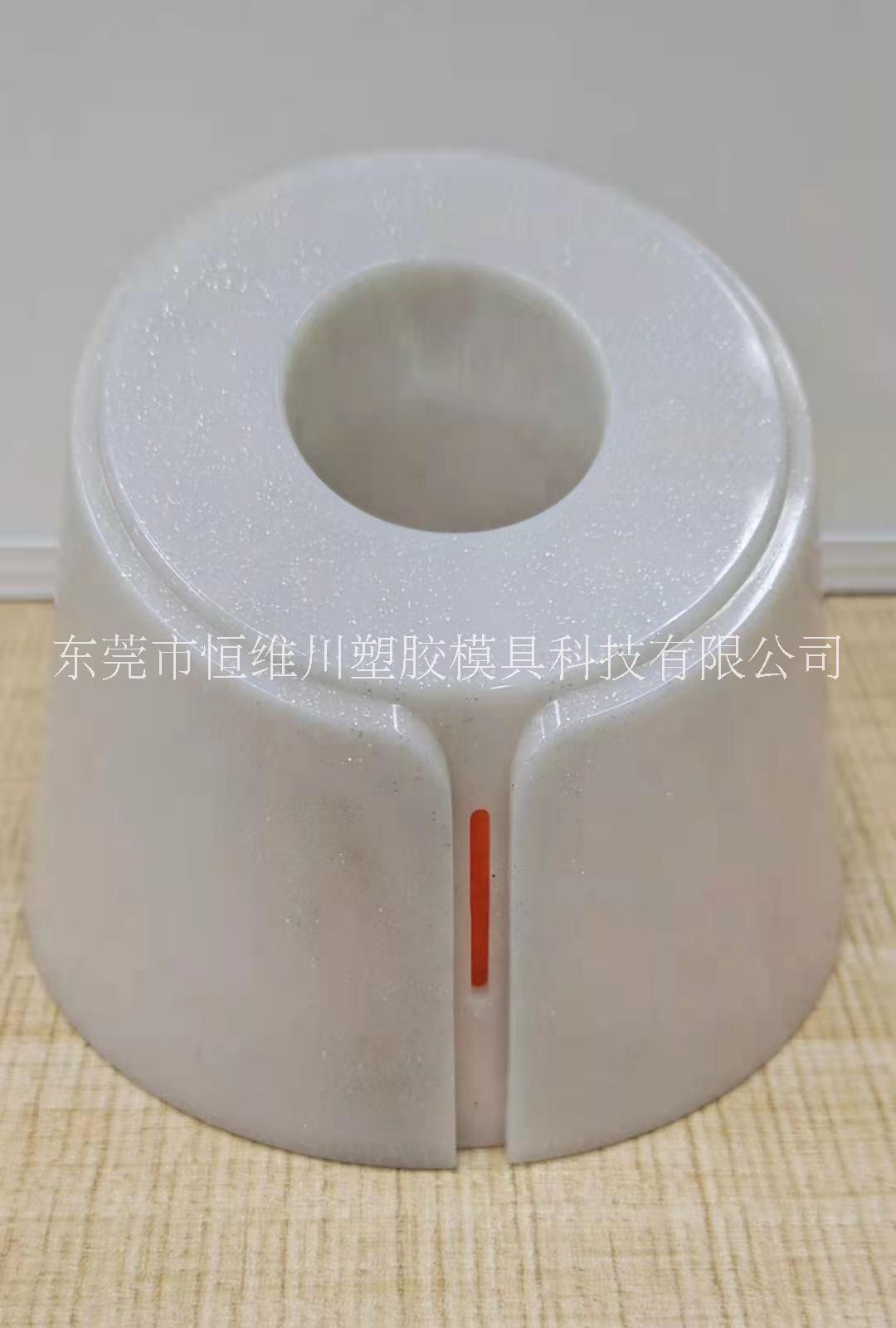 醫(yī)療儀器圖片/醫(yī)療儀器樣板圖 (4)