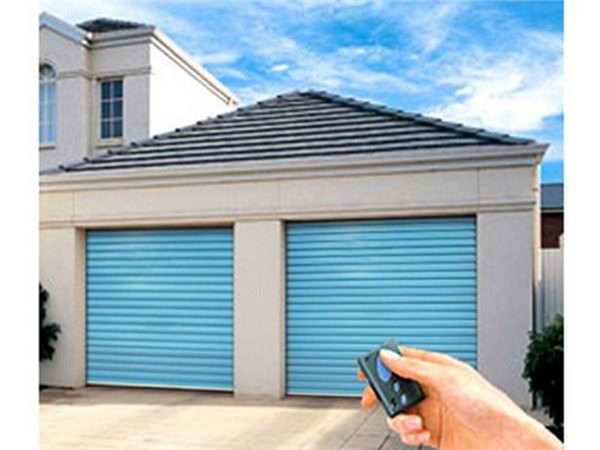 西安卷簾門 電動門訂做維修安裝廠家 西安伸縮門批發(fā)