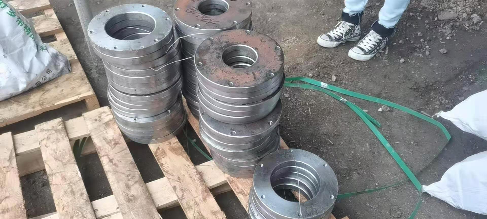 沖壓彎頭圖片/沖壓彎頭樣板圖 (3)