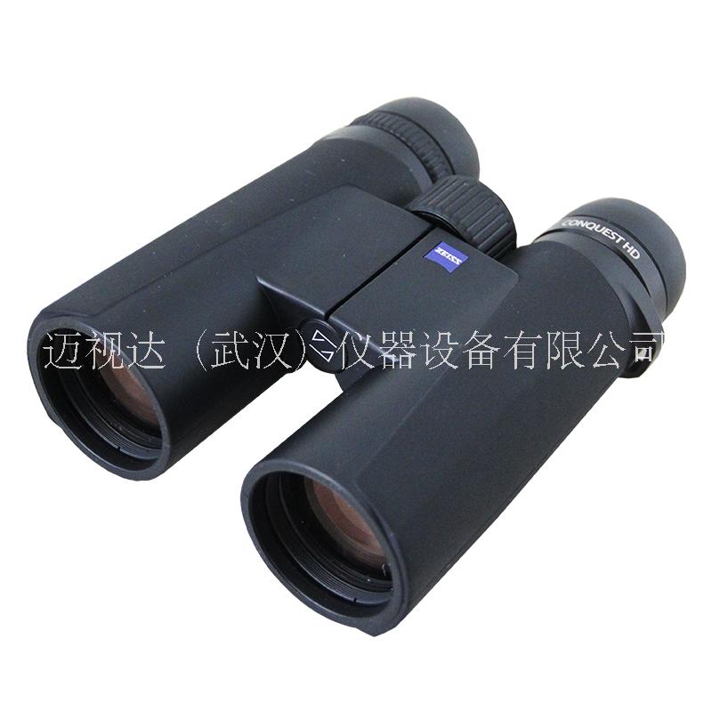 HD 8X42圖片/HD 8X42樣板圖 (1)