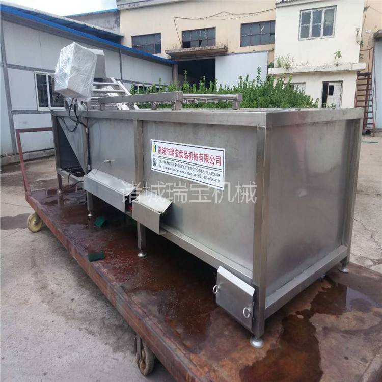 氣泡清洗機圖片/氣泡清洗機樣板圖 (1)