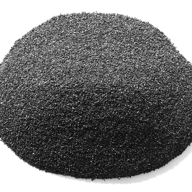 棕剛玉圖片/棕剛玉樣板圖 (2)