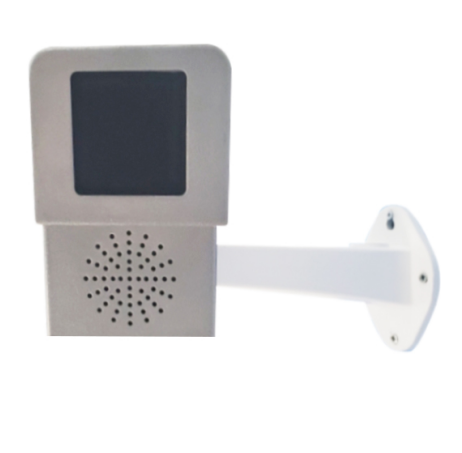 周界安防雷達(dá)場(chǎng)景雷達(dá)圖片/周界安防雷達(dá)場(chǎng)景雷達(dá)樣板圖 (4)