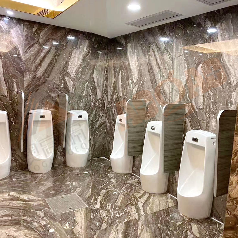 蜂窩復(fù)合板圖片/蜂窩復(fù)合板樣板圖 (3)